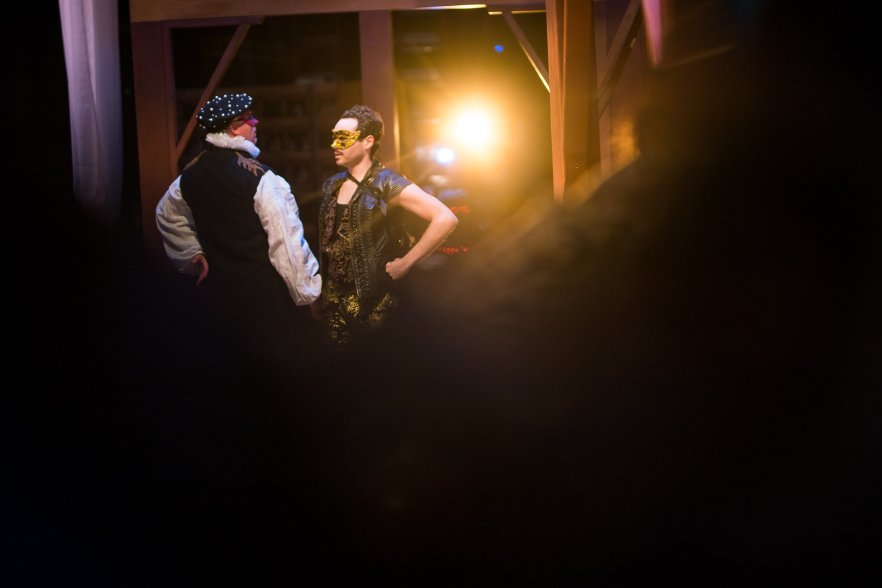 04129A96-61CF-4494-916B-8AD7E0278366